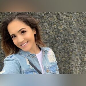 Meet your Posher, Jay